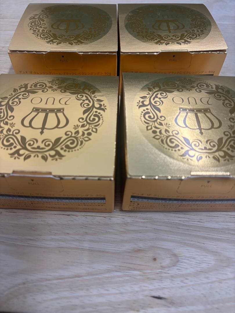 ひろりんさん専用