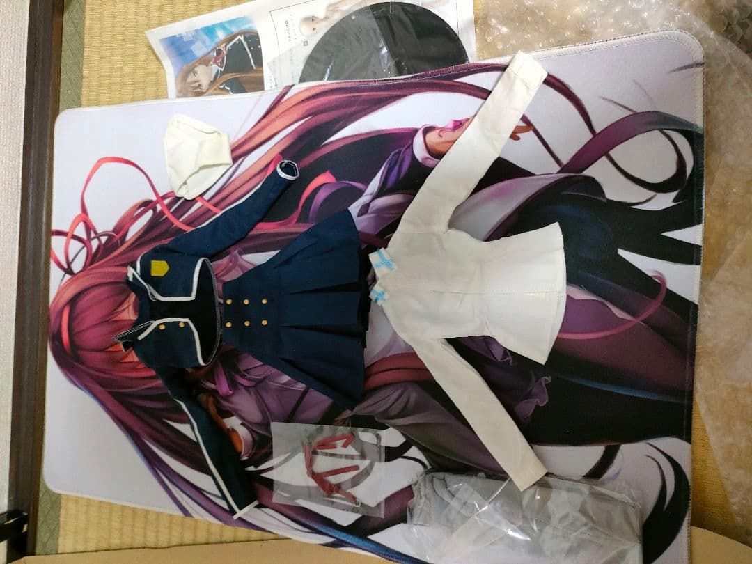 /3 ハイブリッドアクティブフィギュア ソードアート・オンライン 結城明日奈…