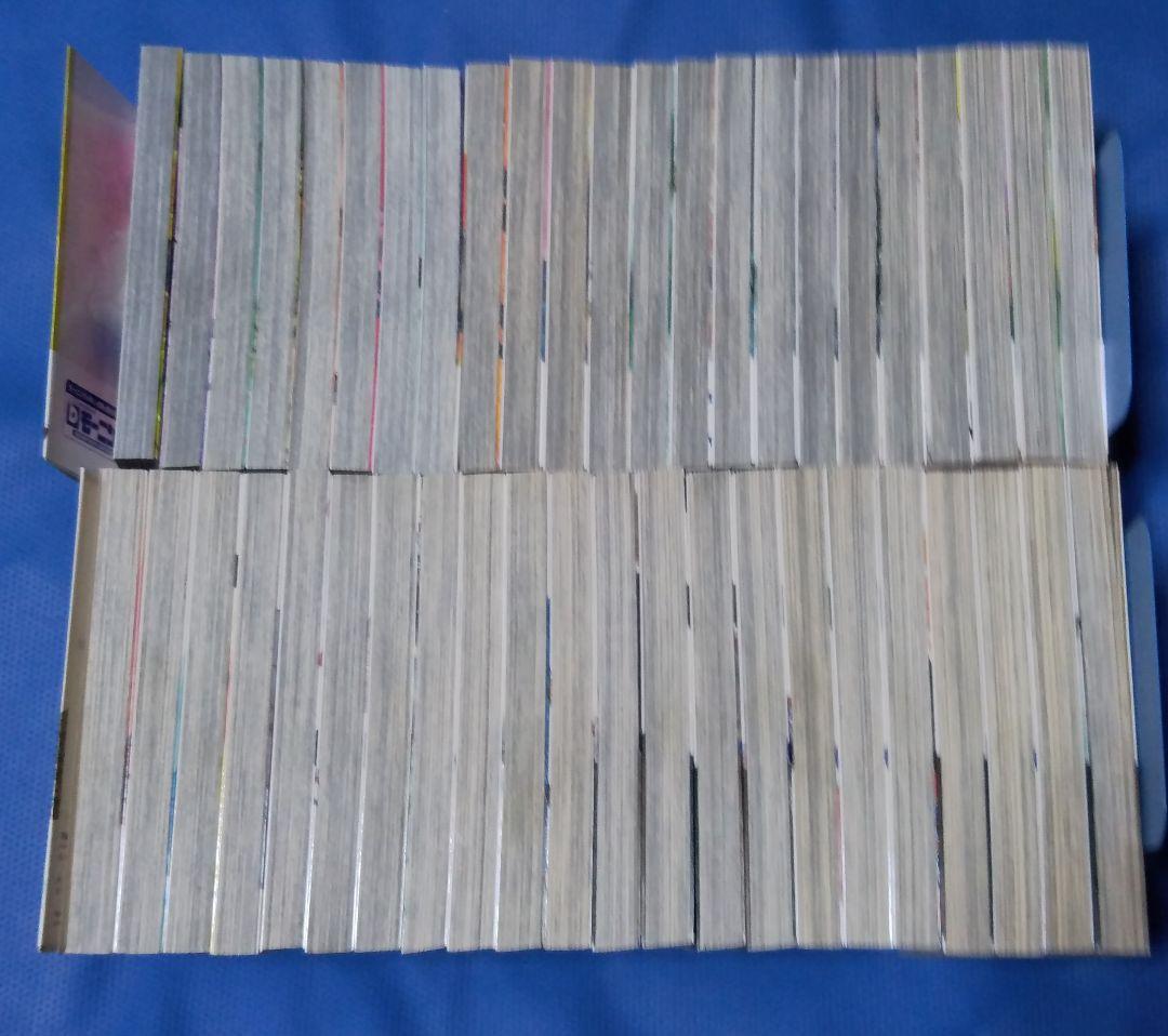 宇宙兄弟 1～45巻 全巻セット