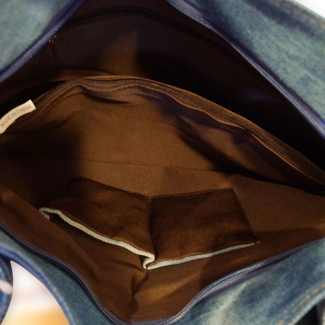 PETS ROCK リュック型トートバッグ オードリー・ヘプバーン　未使用