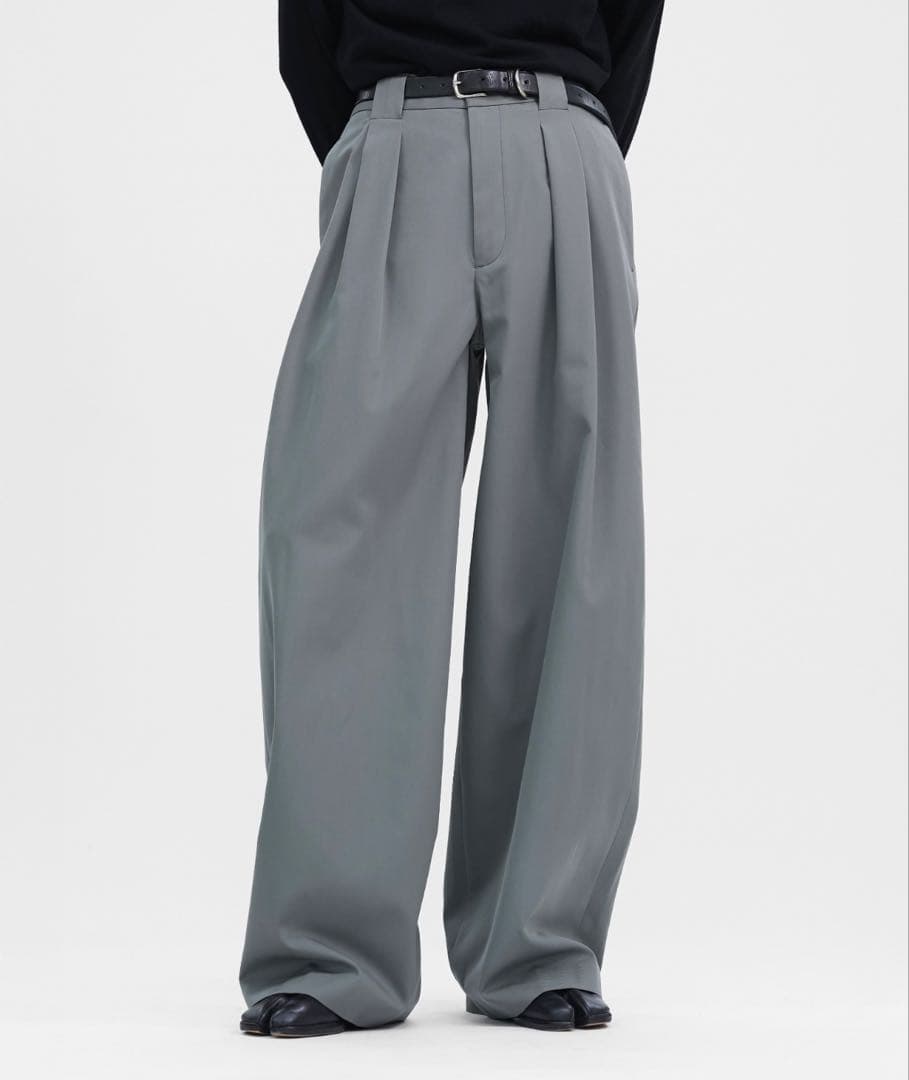 【即日配送】LAPIIS きゅうさん着用