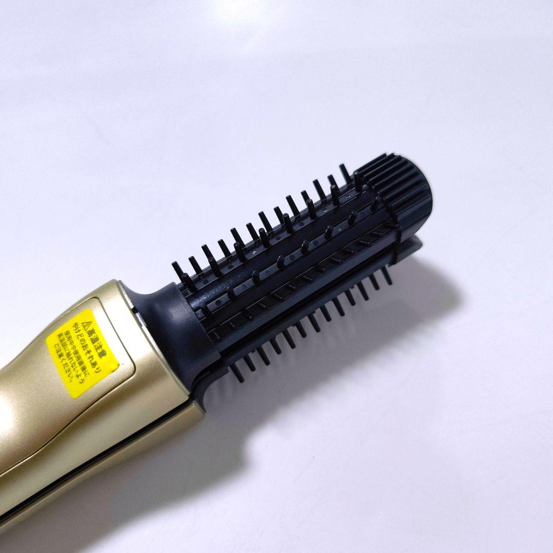 【送料無料】ヤーマン YAMAN ヘアボリューマープロ YJHB7N