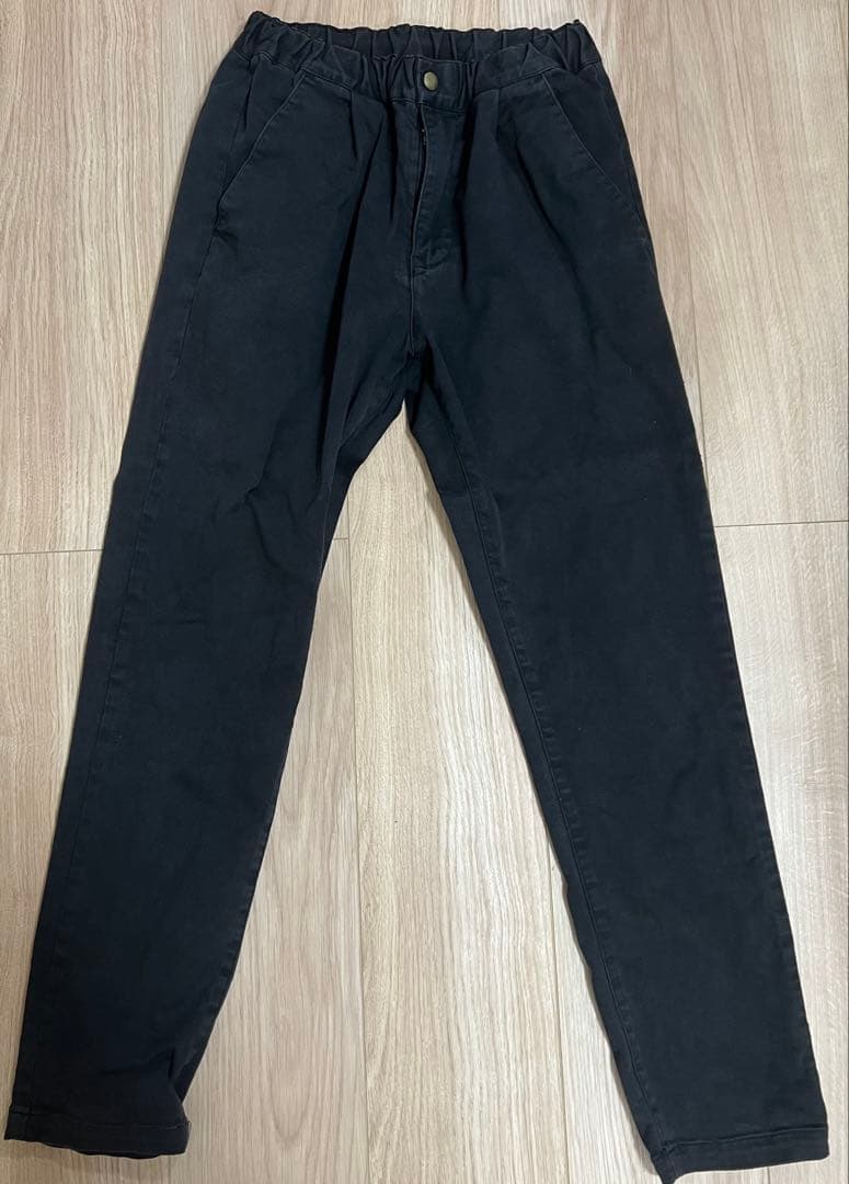 本日限定　Japan mede屋　　いつかは、究極の黒パン　Sサイズ