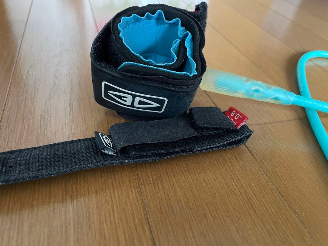 サーフボード 8.0手渡しのみ