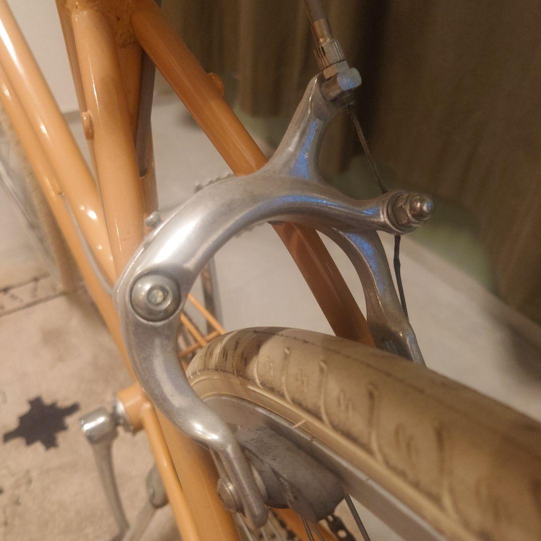 TOKYOBIKE LITE 26インチ