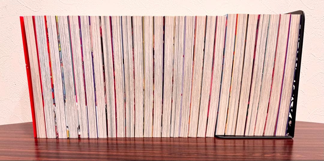 地縛少年花子くん0〜24巻 全巻セット　放課後少年花子くん