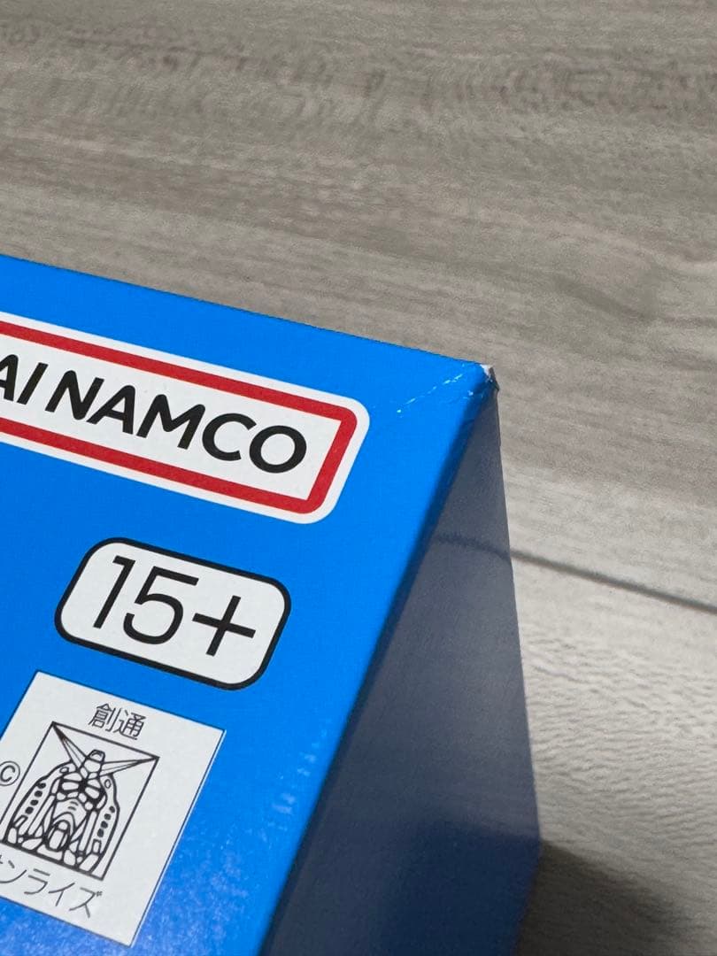 Kith for GUNPLA MG 1/100 RX-78-2 ガンプラ