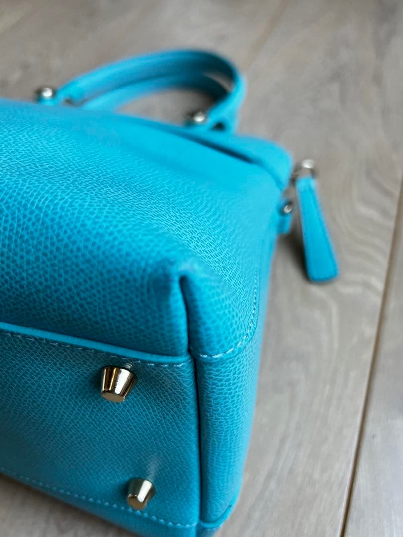 ✨SALE中✨FURLA パイパーショルダーバッグ 綺麗✨かわいい✨