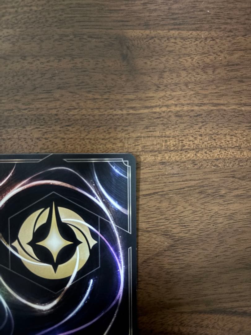 ディズニー　ロルカナ　クララベル　エンチャンテッド