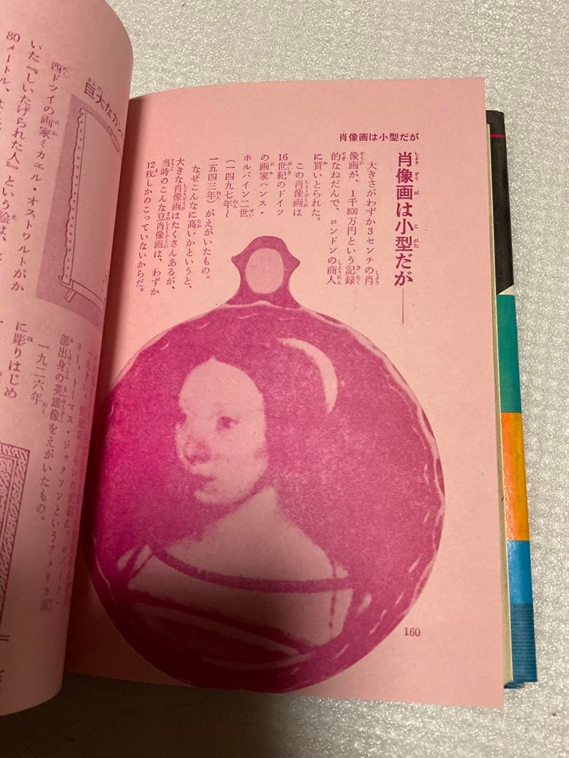 1976年／ジャガーバックス・びっくり世界一・日本一／間　羊たろう太郎著。