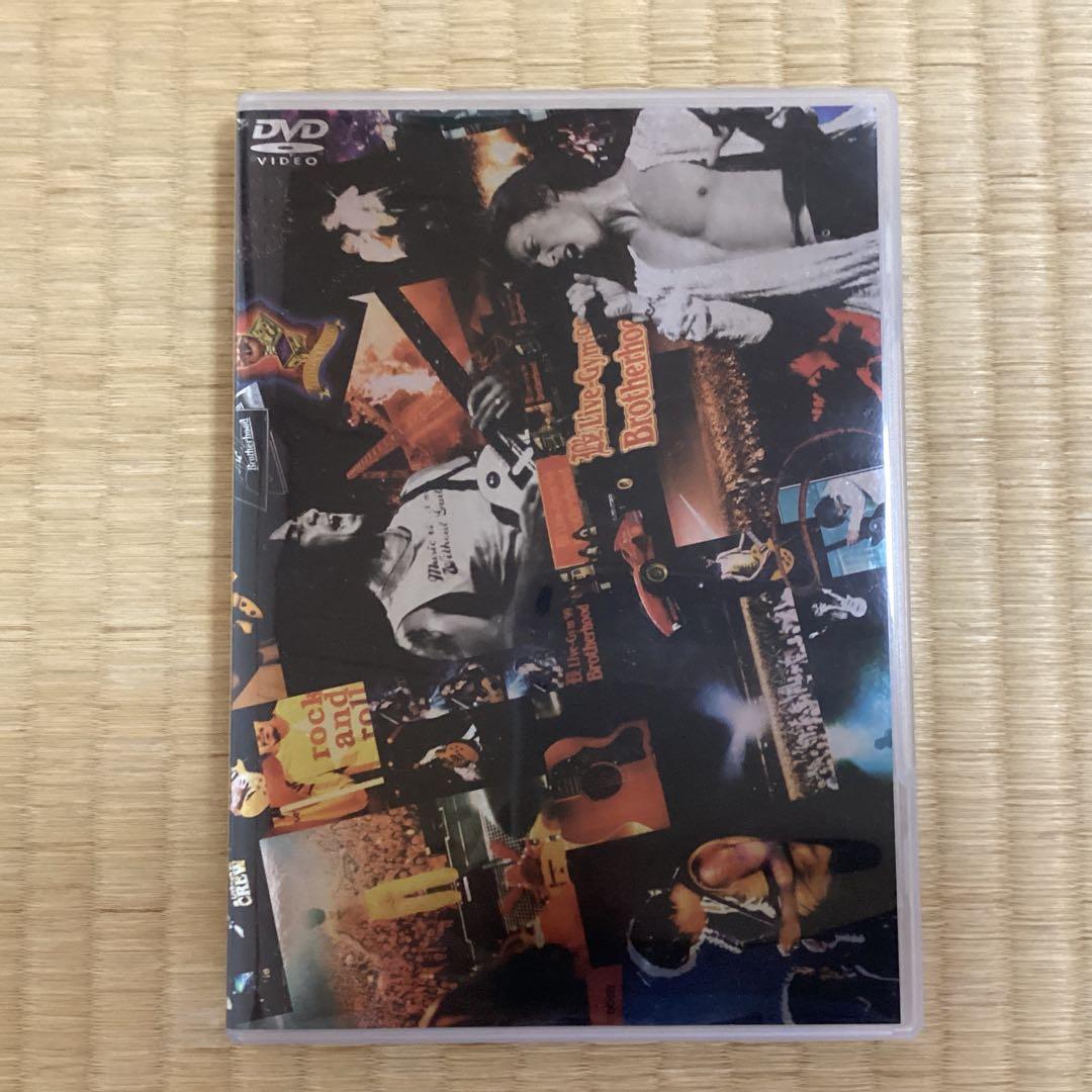 B’z ライブDVDとVHS 13本セット