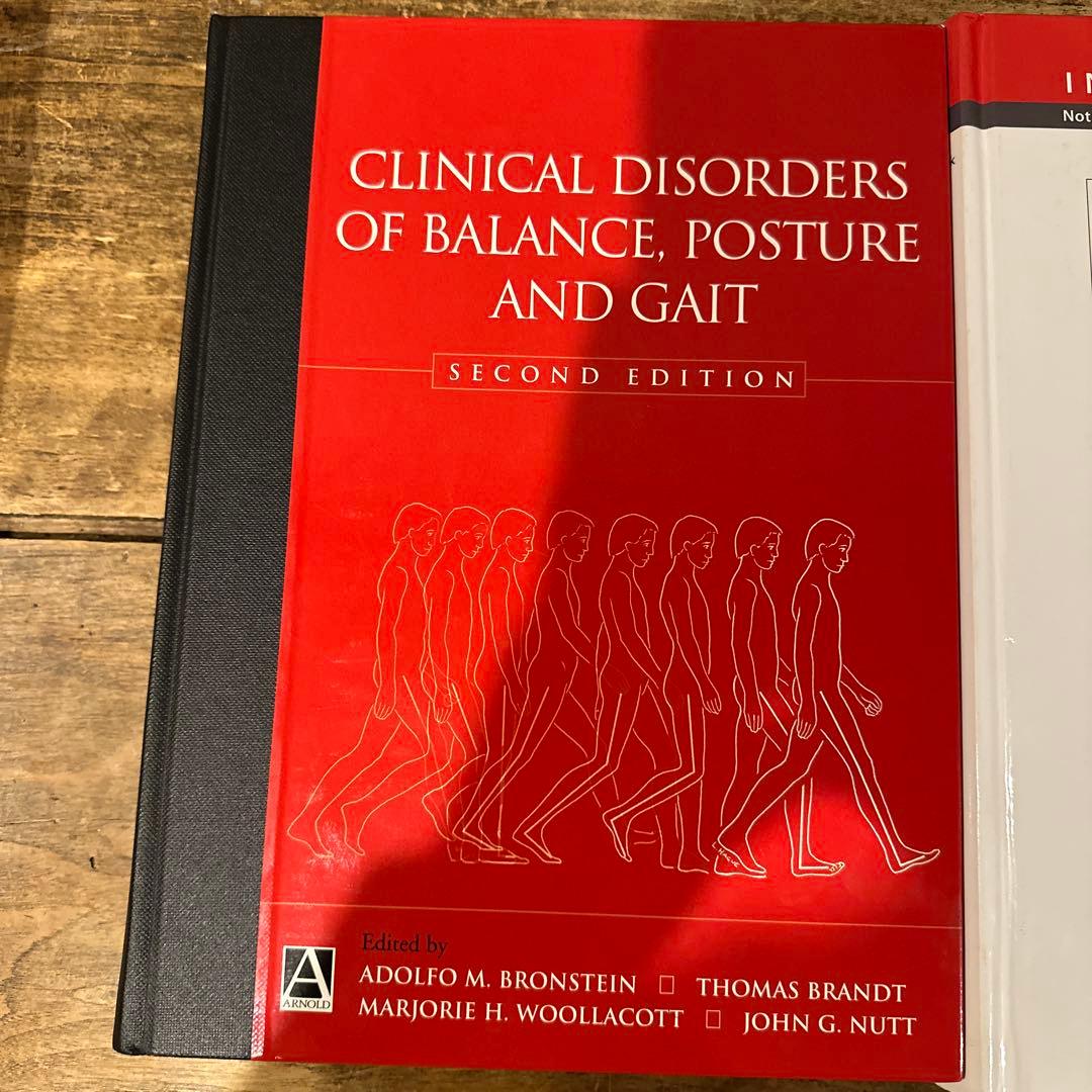 MOTOR CONTRO 洋書2冊セット