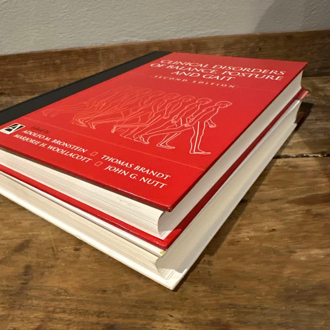 MOTOR CONTRO 洋書2冊セット