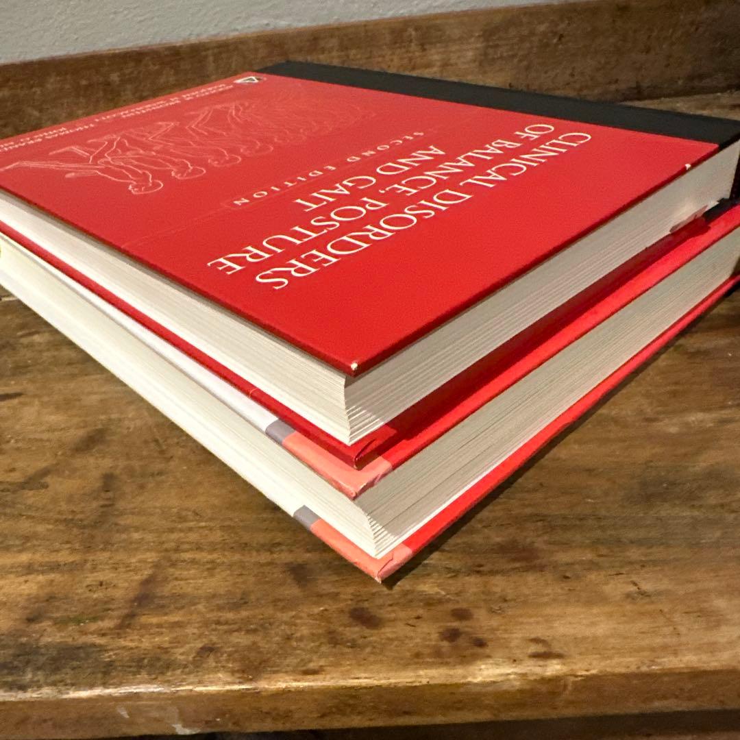 MOTOR CONTRO 洋書2冊セット