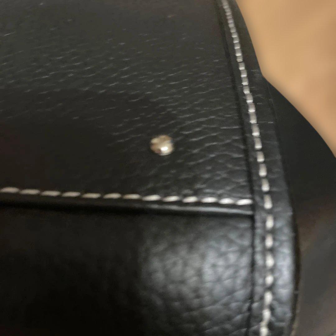 バッグ VASIC PORT MINI