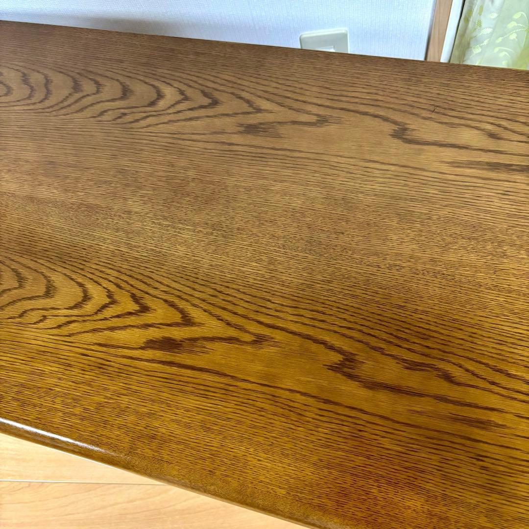 karimoku カリモク TVボード ローボード