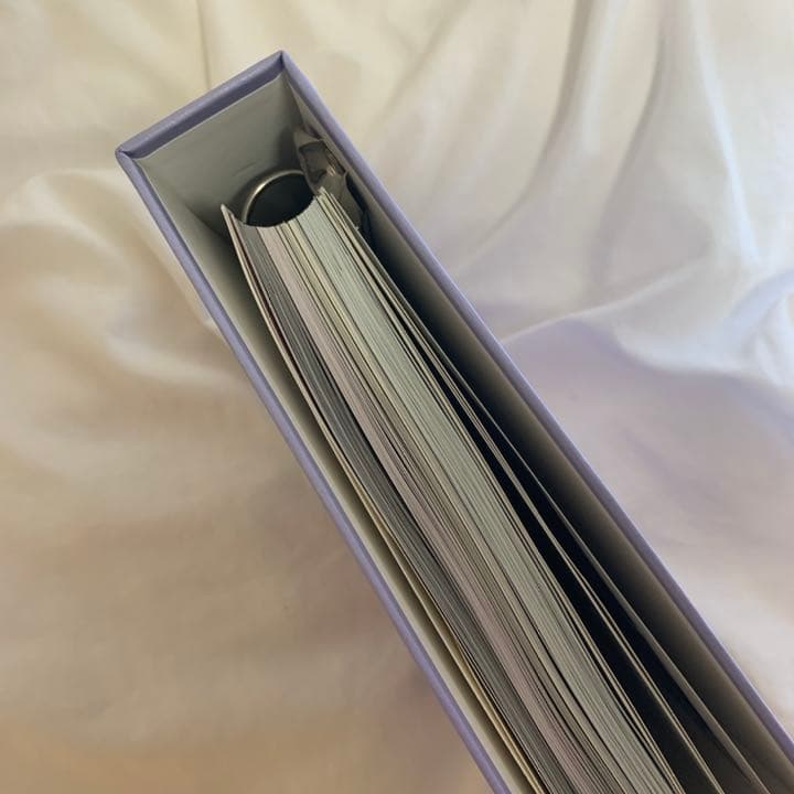 BTS メモリーズ2018 [DVD4枚＋その他特典全て]