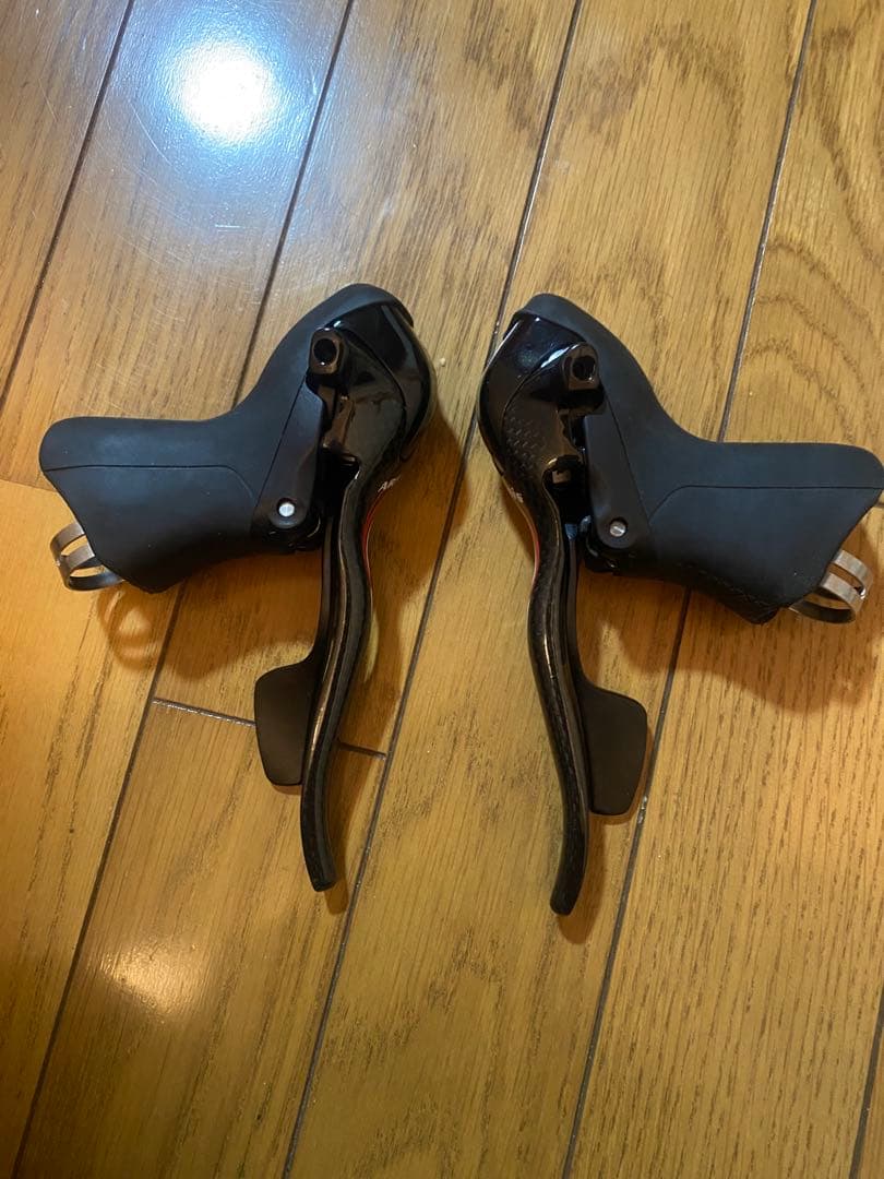 パーツ microshift ARSIS