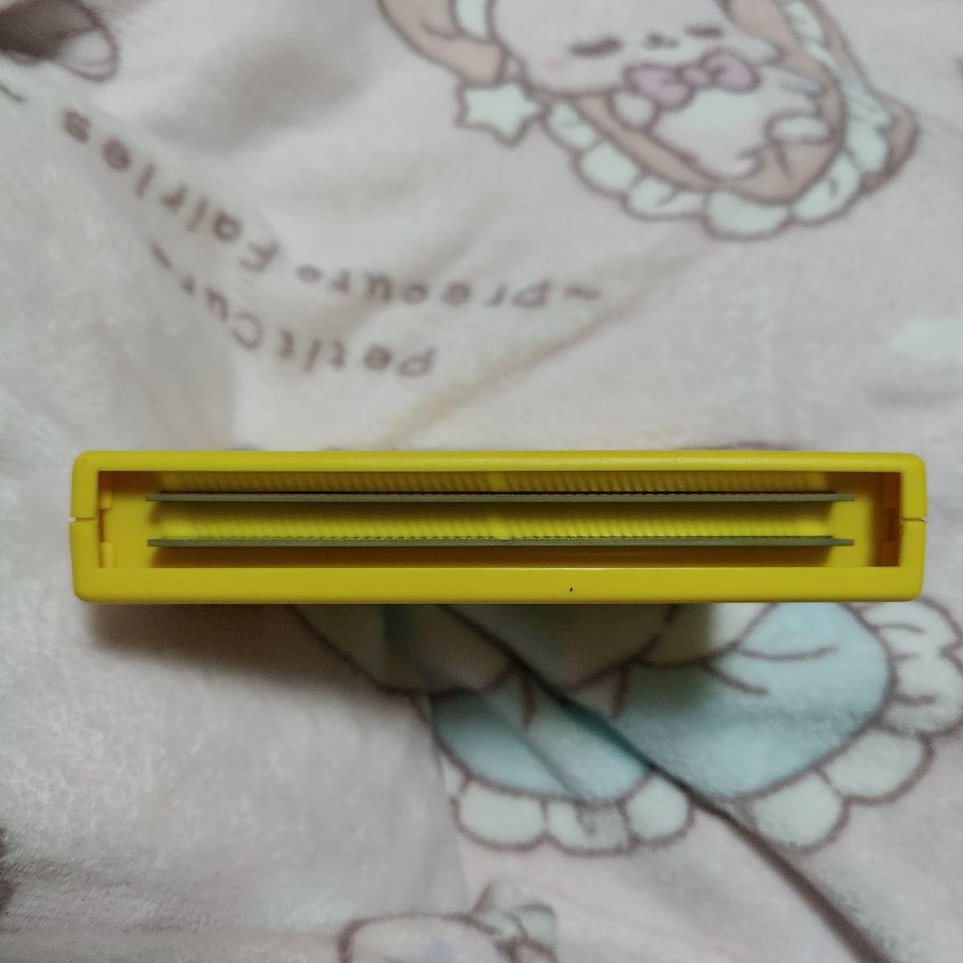 その他 NEOGEO MVS Multigame 161 IN 1