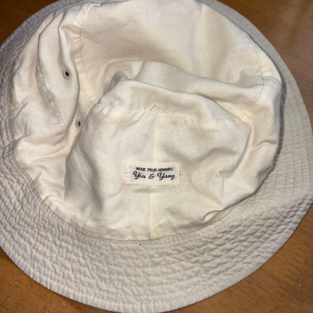 萩原健一紙ジャケCD とレア写真集とying＆yangハットセット