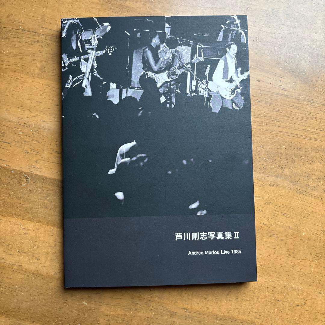 萩原健一紙ジャケCD とレア写真集とying＆yangハットセット