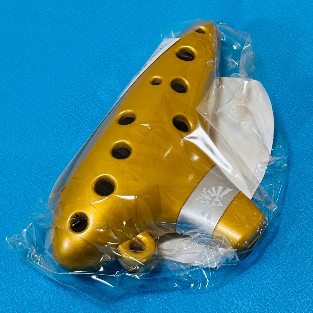 【新品同様】ゼルダ無双 ハイラルオールスターズ TREASURE BOX 3DS