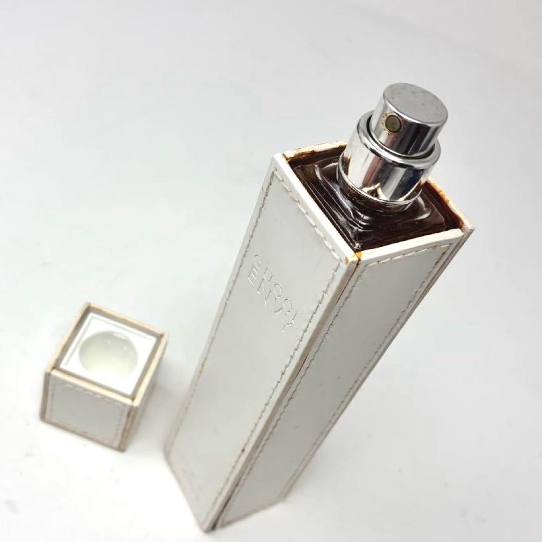 グッチ GUCCI 香水 ENVY 50ml limited edition