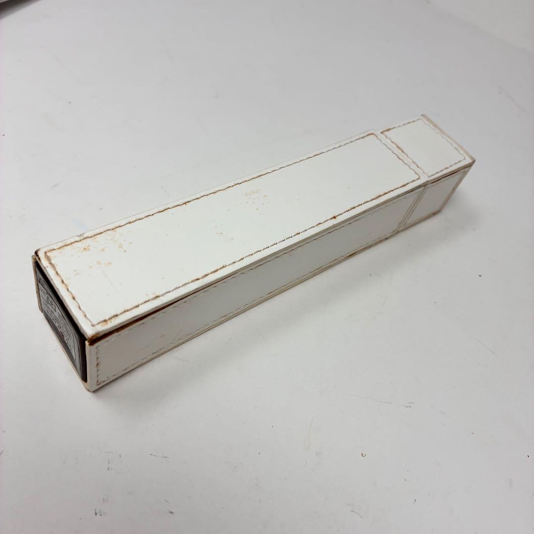 グッチ GUCCI 香水 ENVY 50ml limited edition