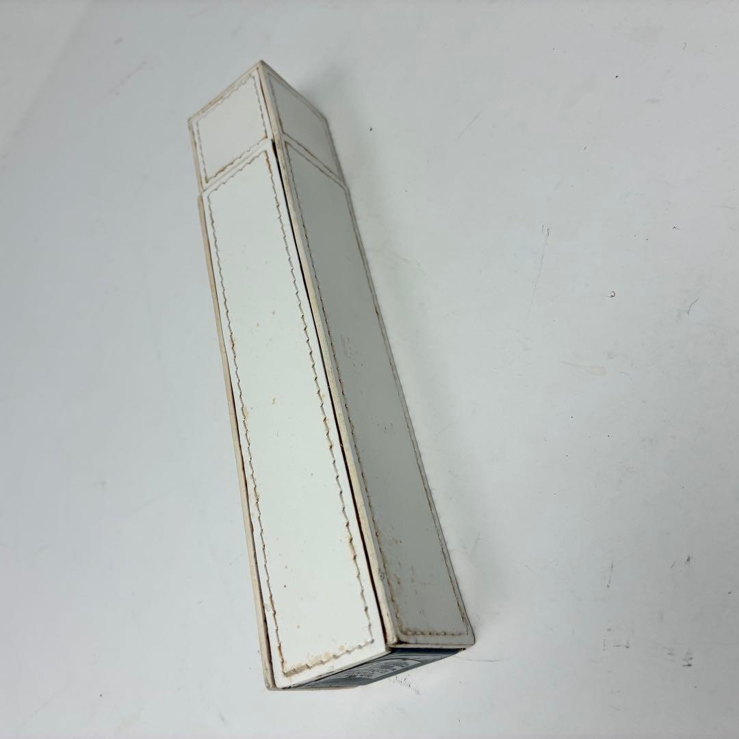 グッチ GUCCI 香水 ENVY 50ml limited edition