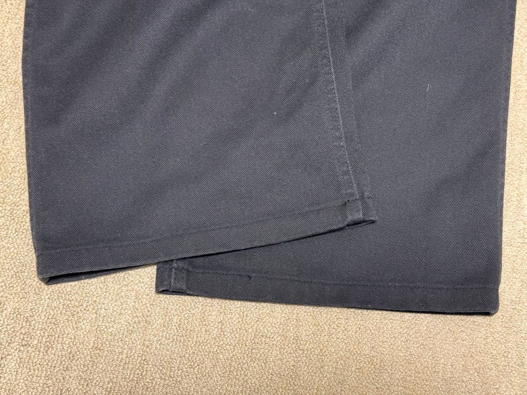 ば*さ様 ベンデイビス　ゴリラカット　36インチ　フリスコ