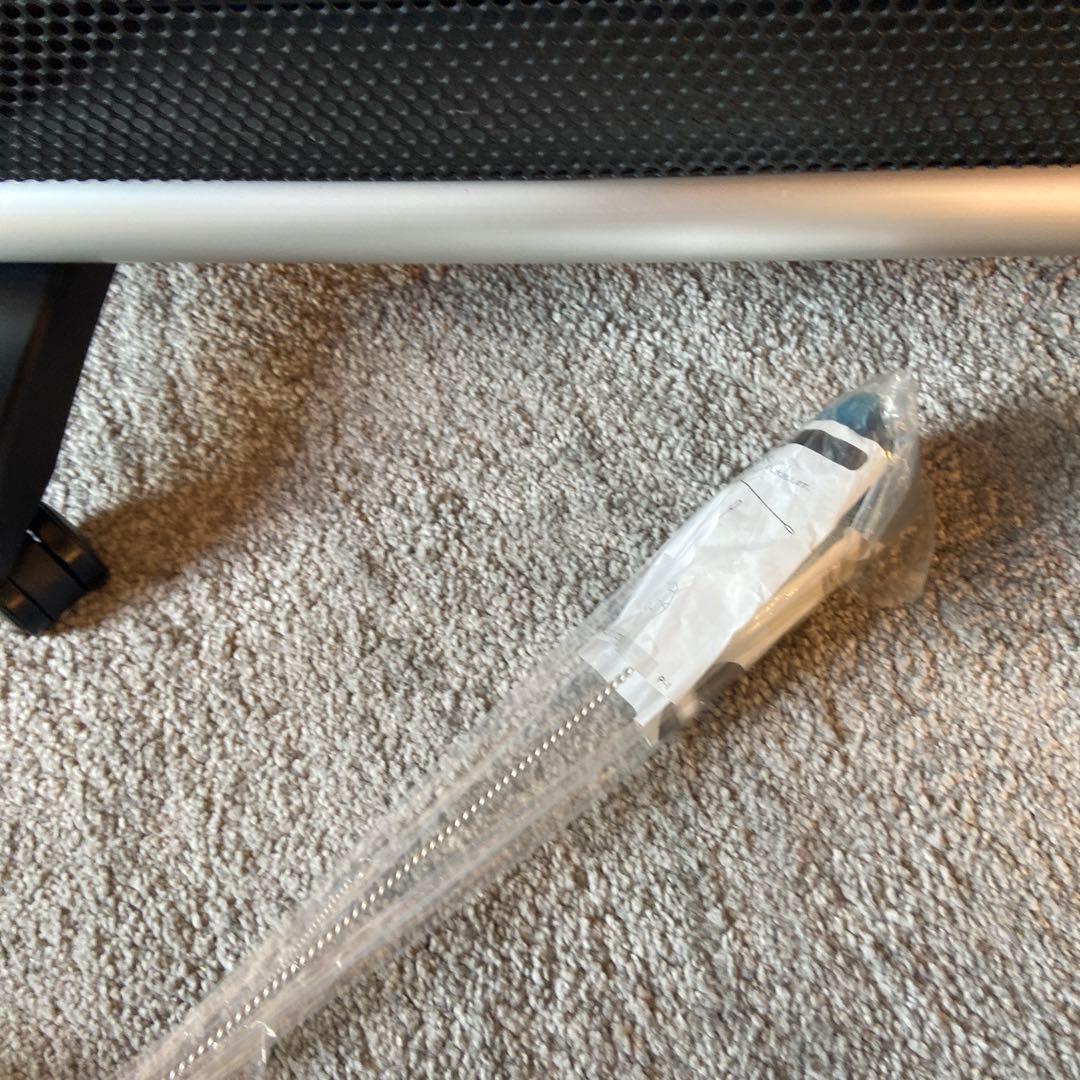 アラジンパネルヒーター