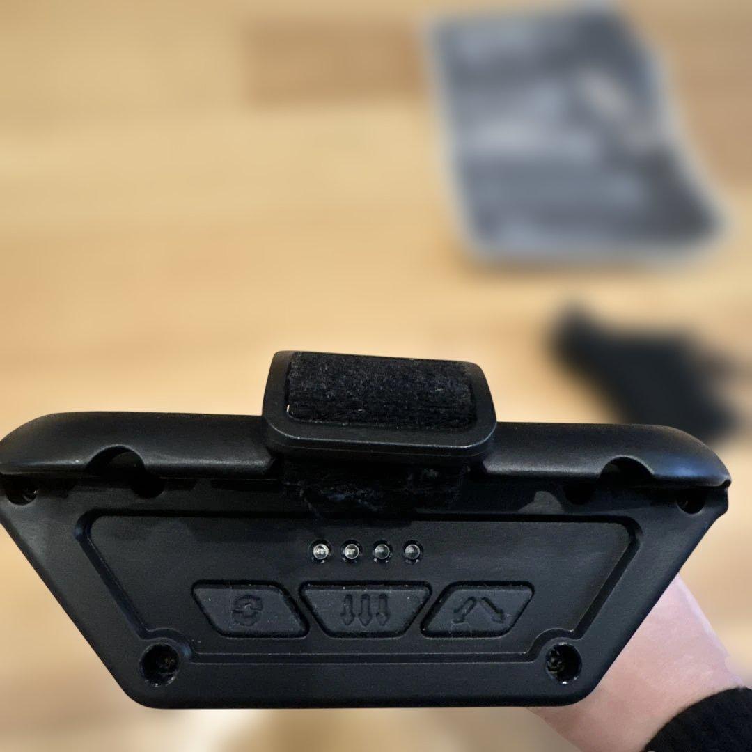 CLAYMORE 3FACE+Mサイズ