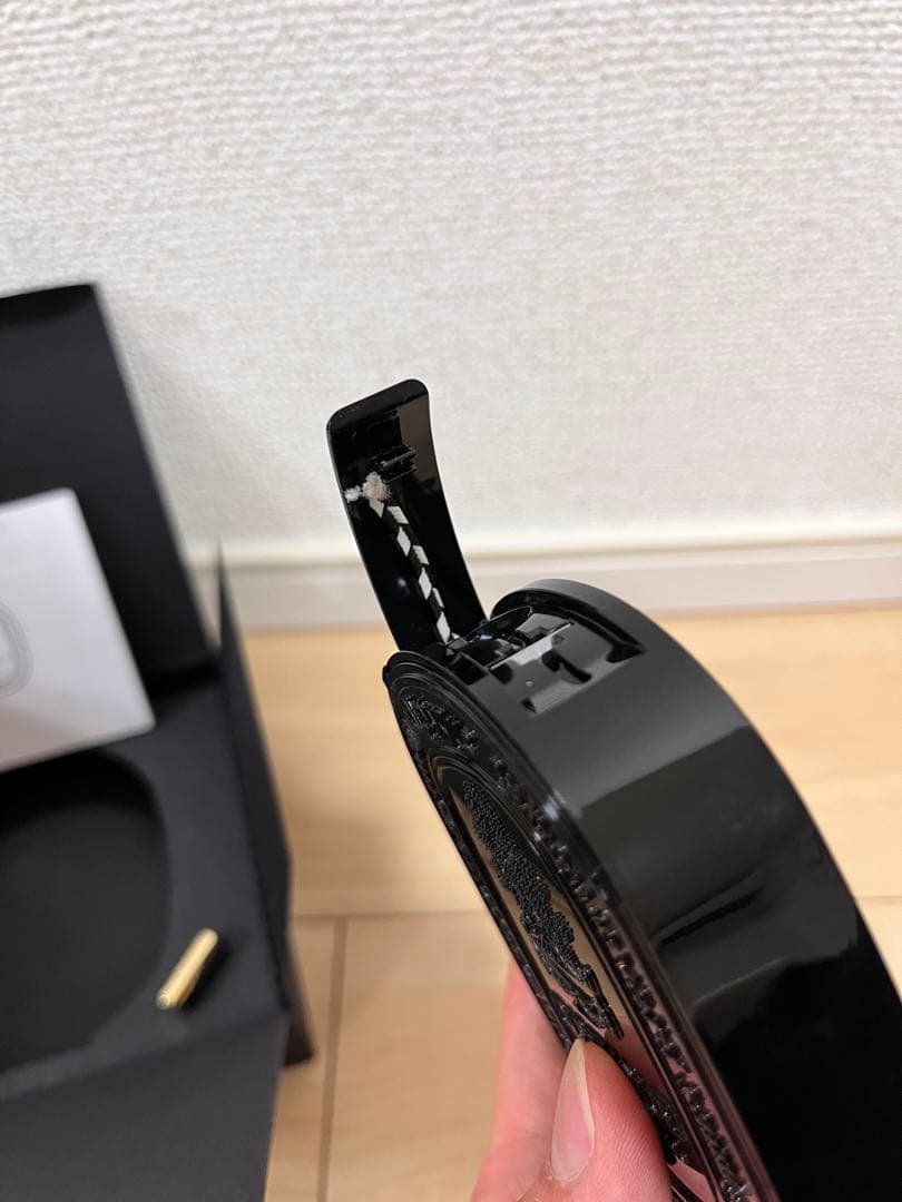 ディプティック フレグランス ブレスレット ドソン