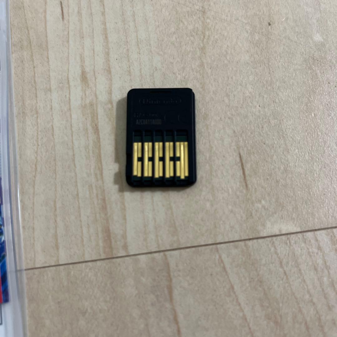 Nintendo Switch 太鼓の達人