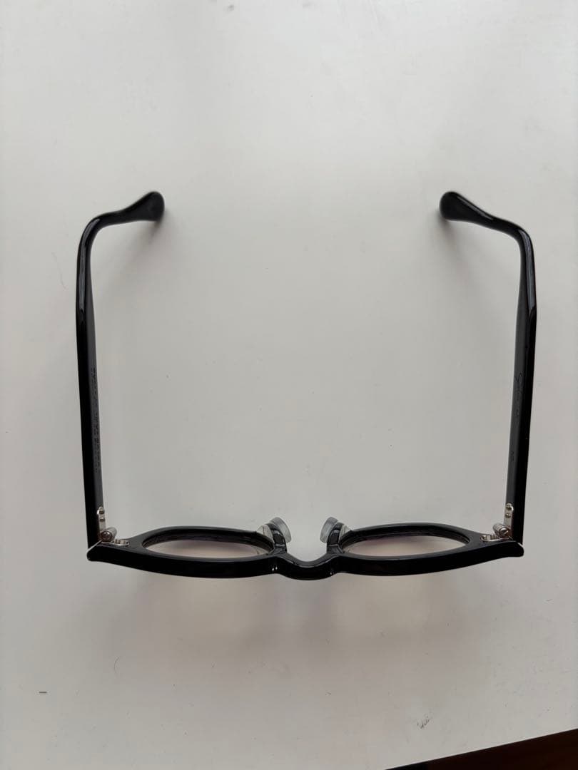 メガネ・老眼鏡 JULIUS TART OPTICAL AR