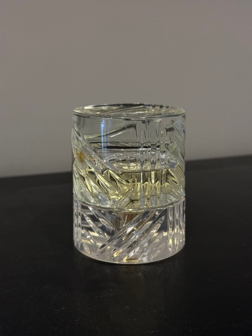 Kilian キリアン ROSES ON ICE ローゼズオンアイス