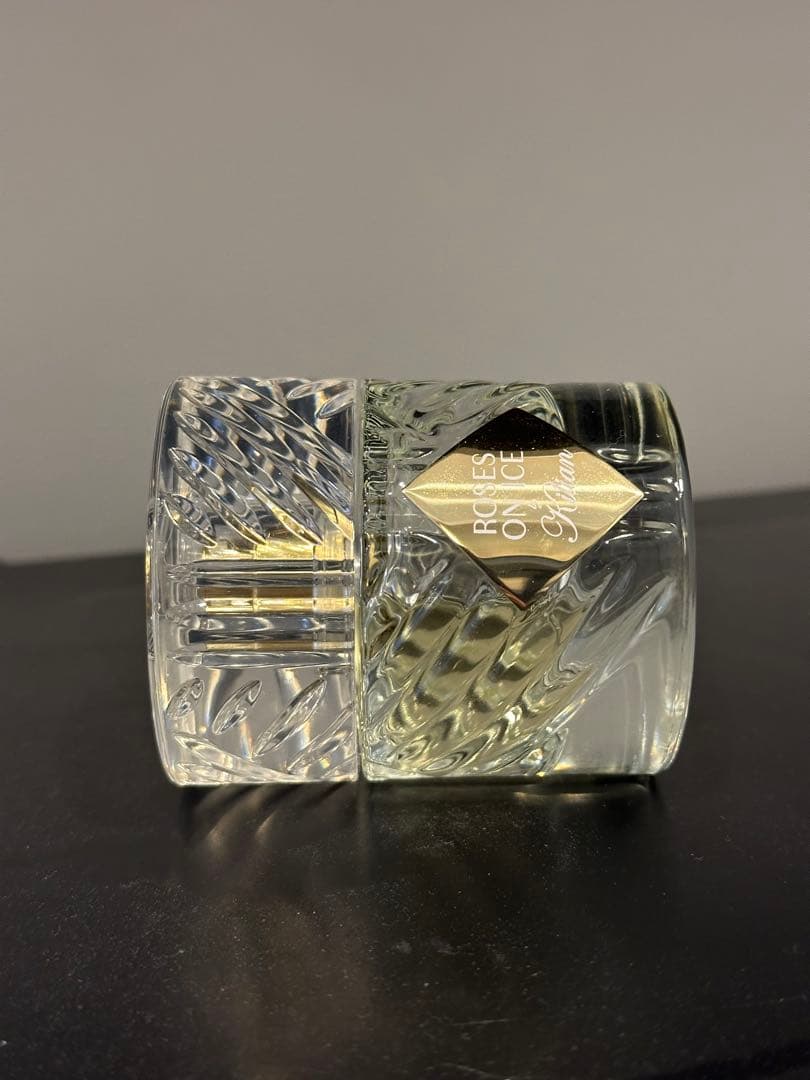 Kilian キリアン ROSES ON ICE ローゼズオンアイス