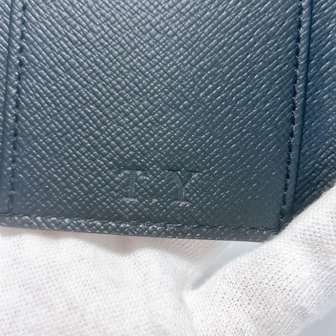 IC搭載✨新品未使用✨ルイヴィトン キーケース ミュルティクレ 6 現行