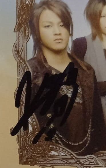 ライト・ブリンガー　Tales of Almanac　サイン入り　超貴重