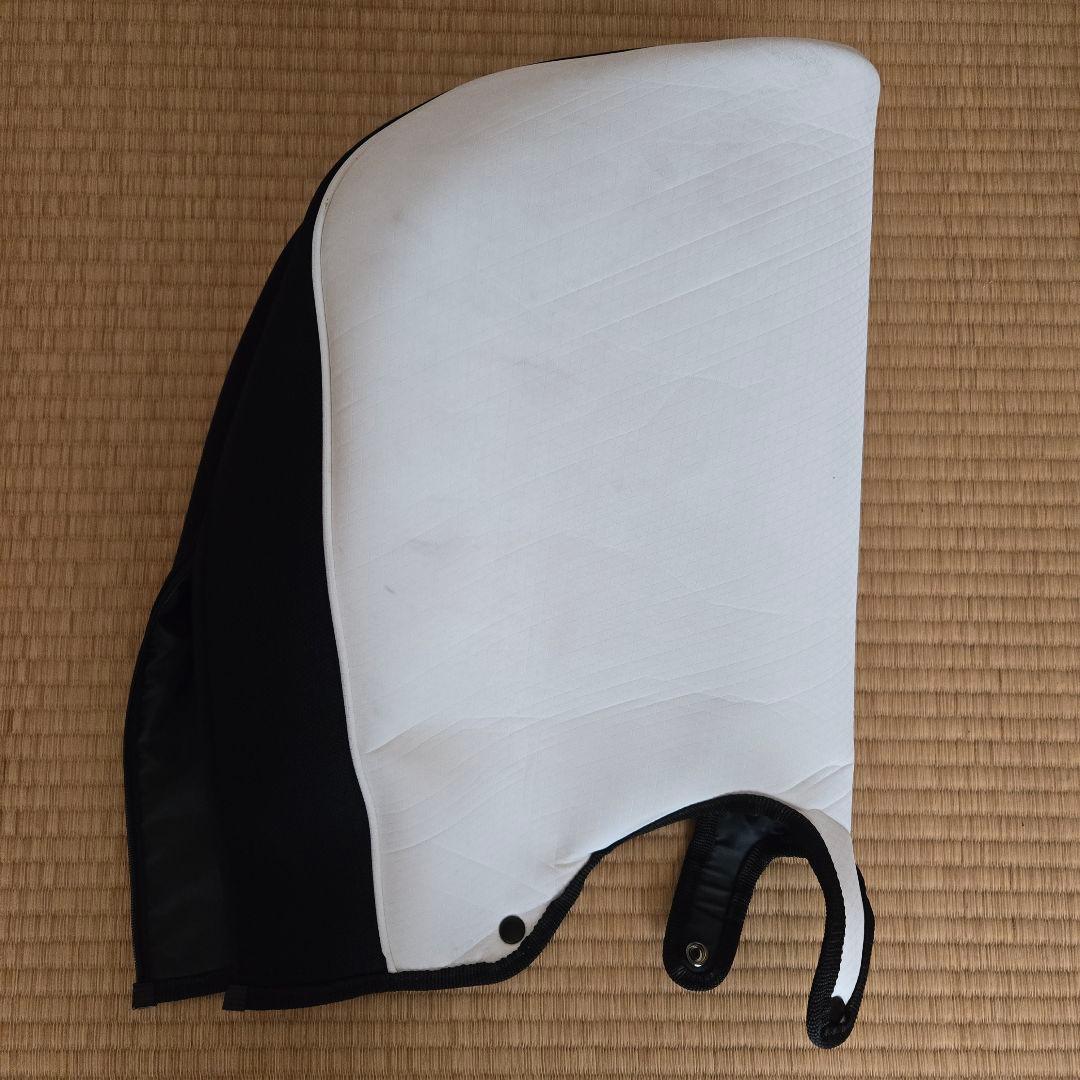 アディダス ゴルフバッグ キャディバッグ ZB459 ツアーダイナミック