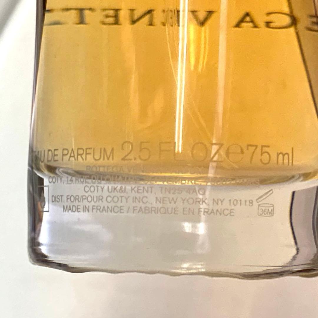 ボッテガ　レディース　希少　廃盤