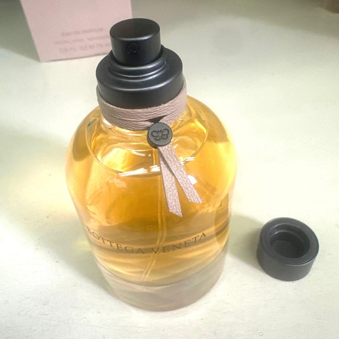 ボッテガ　レディース　希少　廃盤