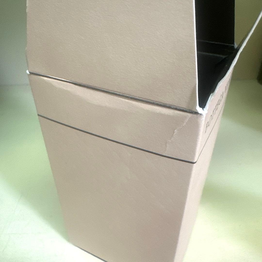 ボッテガ　レディース　希少　廃盤