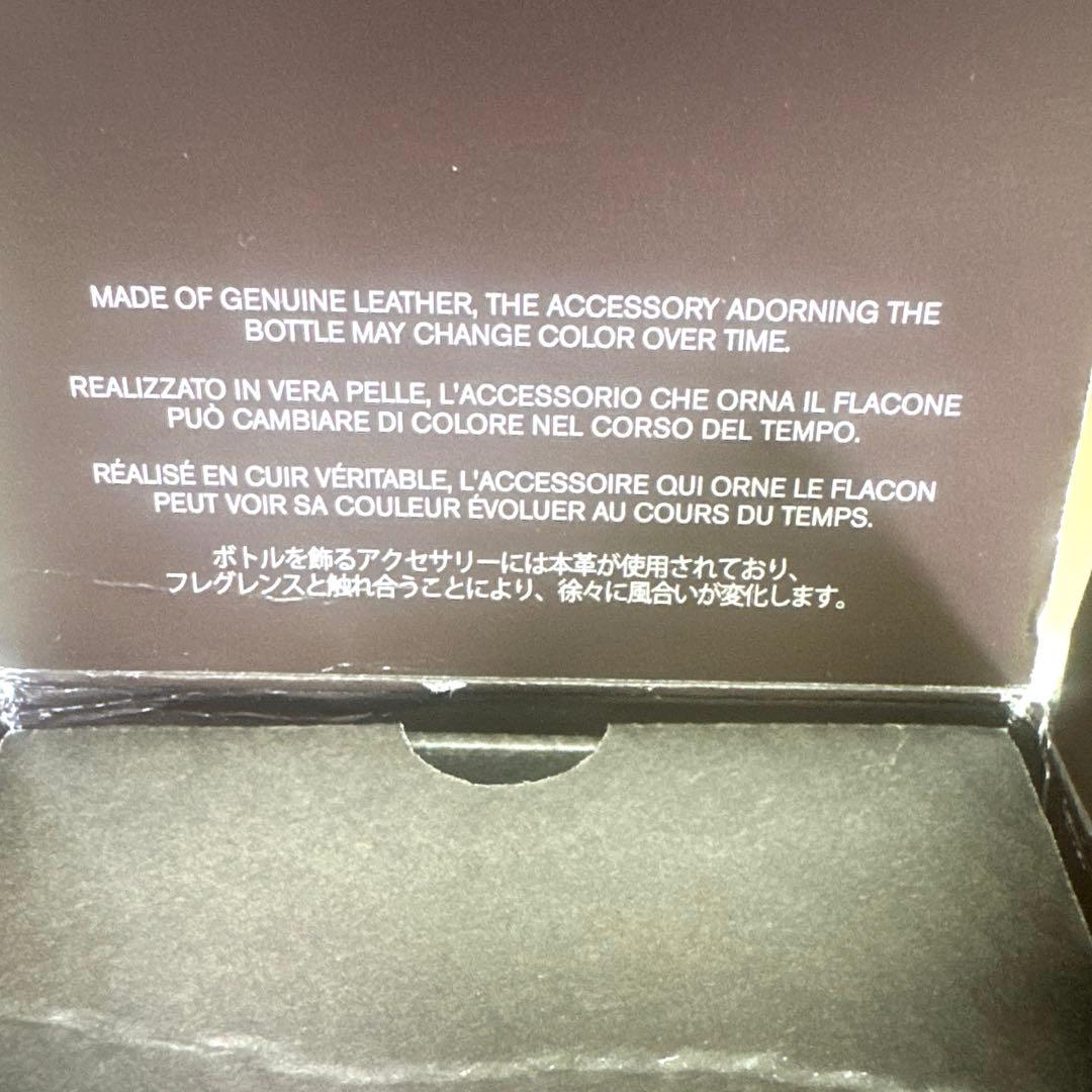 ボッテガ　レディース　希少　廃盤