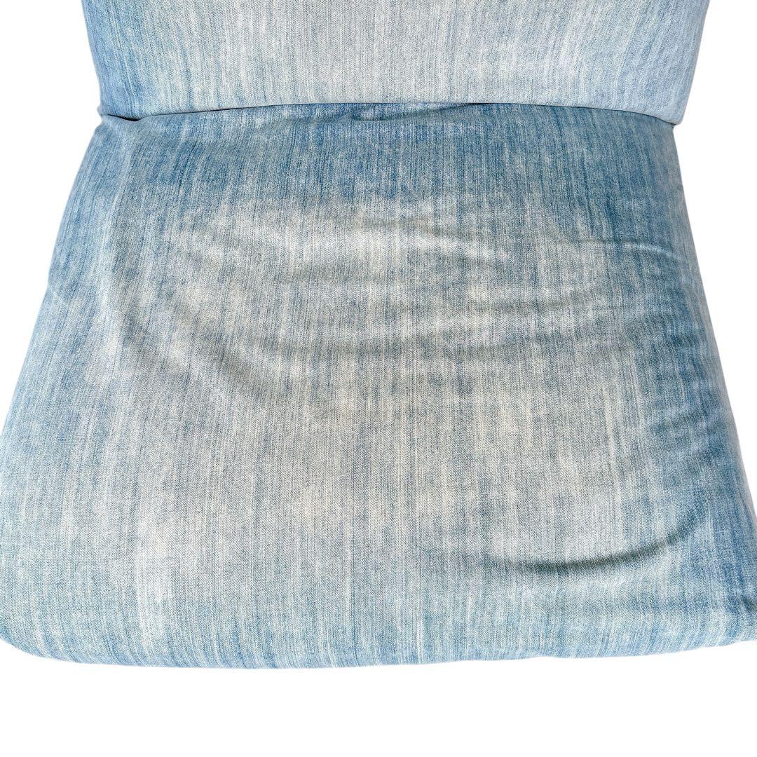 RODEZ CHAIR （ロデチェア) 1人掛けソファー