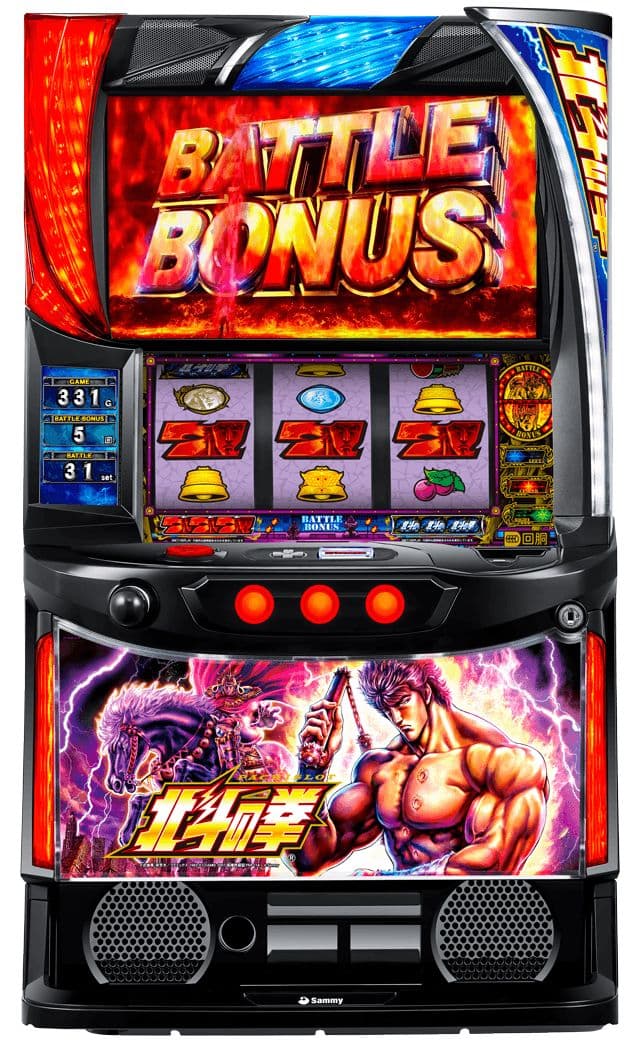 新商品！ スマスロ図柄狙いオート加工 北斗 モンキー ヴァルヴレイヴなど