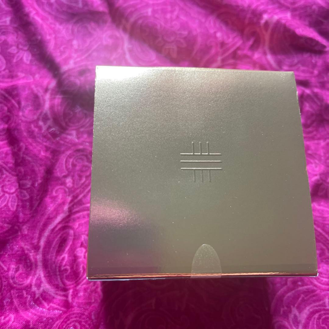 AQUA-COLLAGEN-GEL ENRICH-LIFT-EX 120g 2個