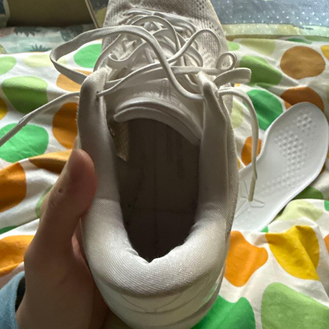 キングさん専用　kobe8