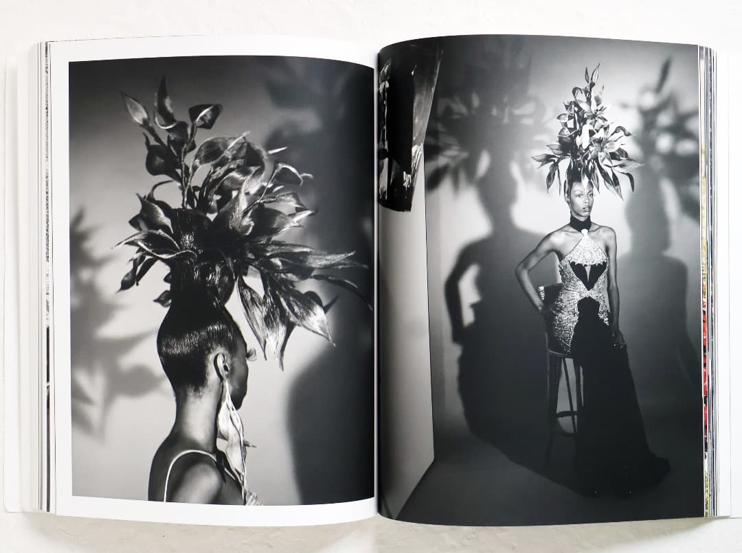 洋書 Bruce Weber DERROIT HAS BEEN TO ME