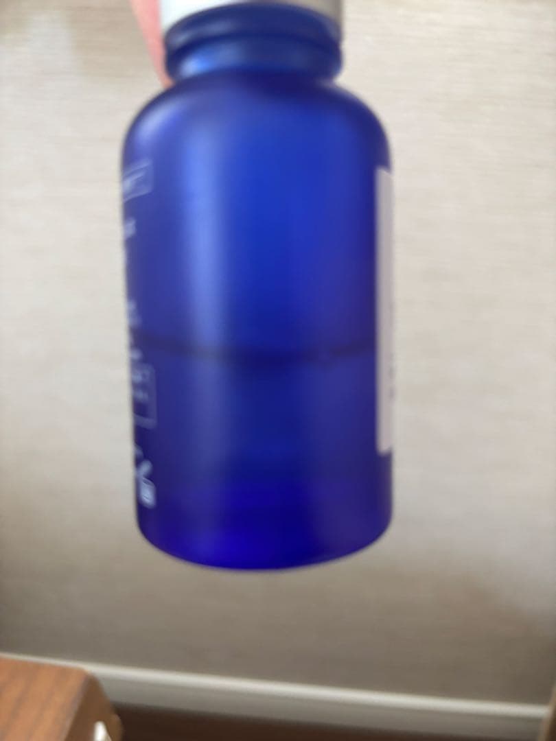 スキンケア トライアルセット 8点 ※バラ売りしてません